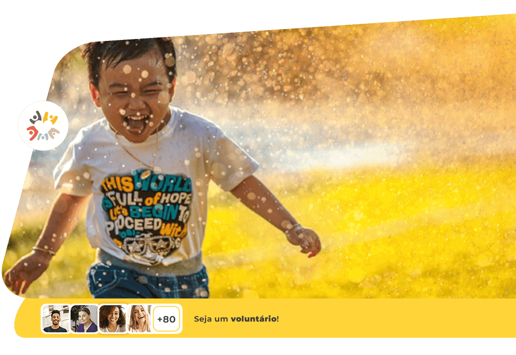 Eu sou Peça Rara Eu sou Peça Rara